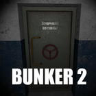Bunker 2 icon