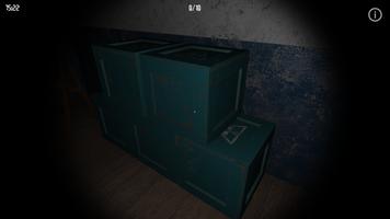 Bunker 2 screenshot 3