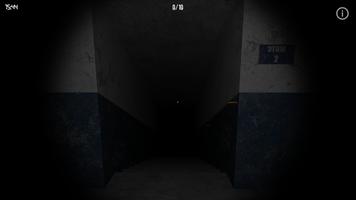 Bunker 2 screenshot 1