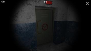 Bunker 2 screenshot 2