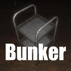 Bunker icon