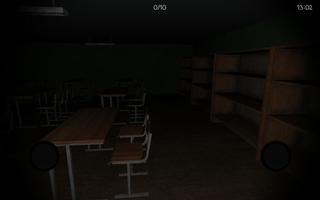 Bunker screenshot 1