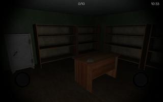 Bunker screenshot 2