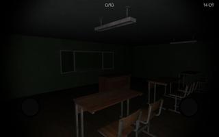 Бункер screenshot 3