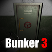 ”Бункер_3