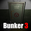 Бункер_3 APK
