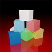 Destroy cube APK