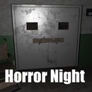 Horror Night APK