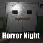 Horror Night आइकन