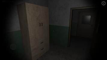 Horror Night screenshot 1