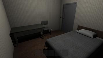 Полуночный человек 2 screenshot 1