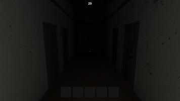 Полуночный человек 2 screenshot 3