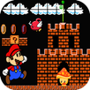 Super Bob's Adventure World APK