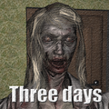 3 дня