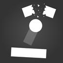 BreakingIt - Ultimate Breakout APK