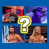 APK Guess WWE Debut - WWE Fan Trivia Game