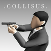 Collisus Mod apk son sürüm ücretsiz indir