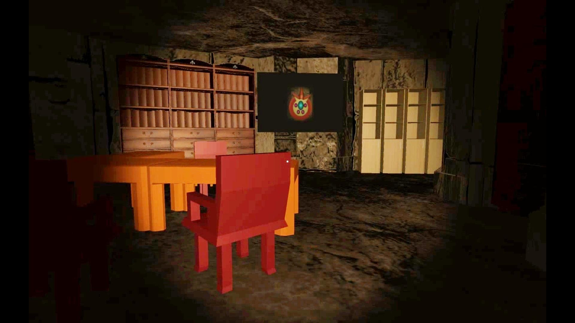 Bloody Mary In Horror Hotel 3 For Android Apk Download - bloody mary in horror hotel 3 for bloody mary roblox scary story invidious Bloody Mary In Horror Hotel 3 For Android Apk Download - bloody mary roblox scary story invidious