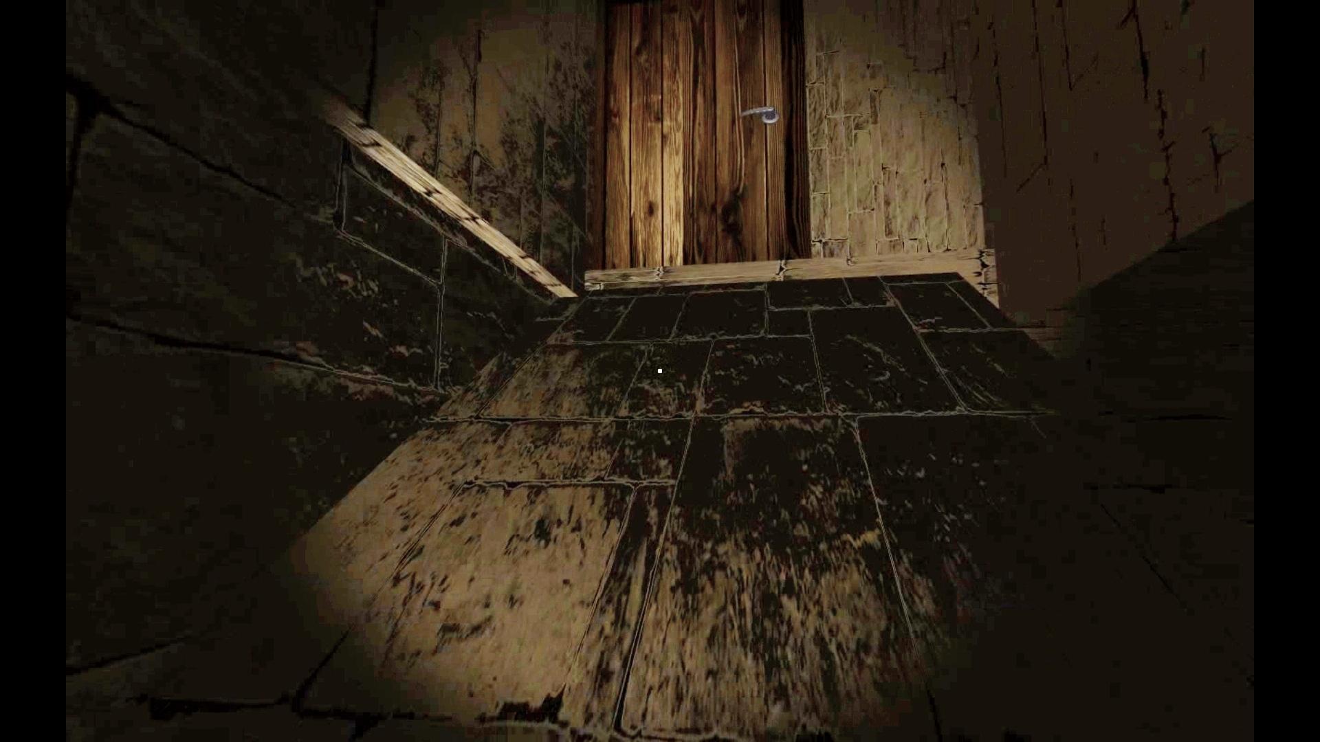 Bloody Mary In Horror Hotel 3 For Android Apk Download - horror hotel part 2 official roblox