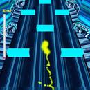 Color Line 2 APK