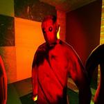 Horror Hotel 2 icon