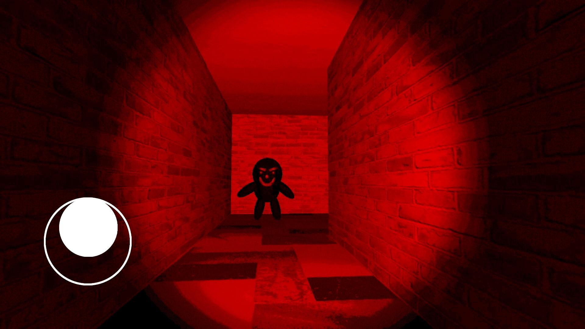 Horror Hotel 2 For Android Apk Download - escape the haunted hotel roblox