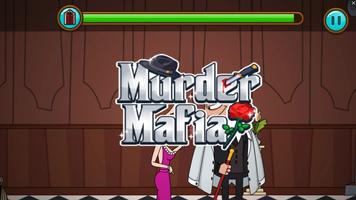 MURDER MAFIA スクリーンショット 3