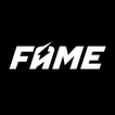 FAME MMA APP