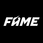 FAME MMA APP icon