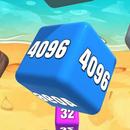 MagicCube4096! APK