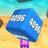 MagicCube4096! APK