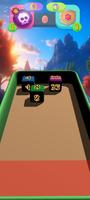 MagicCube4096! screenshot 1