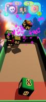 MagicCube4096! screenshot 2