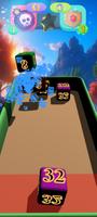 MagicCube4096! screenshot 3