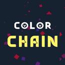 APK Color Chain!