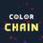 APK Color Chain!