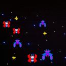 GalaxyMania! APK