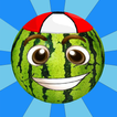 Watermelon Go icon