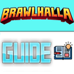 Brawlhalla Guide
