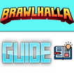 ”Brawlhalla Guide