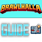 Brawlhalla Guide icon