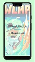 Brawlhalla Guide screenshot 2