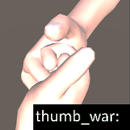 thumb_war APK