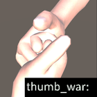 thumb_war иконка