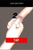 thumb_war-poster