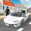 Liberty Walk Online APK