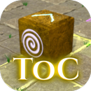 Temple of Causality APK