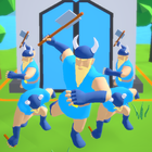 Icona Viking Quest