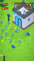 Poster Viking Quest