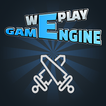 WePlay Game Engine, Game Builder, Game Maker.